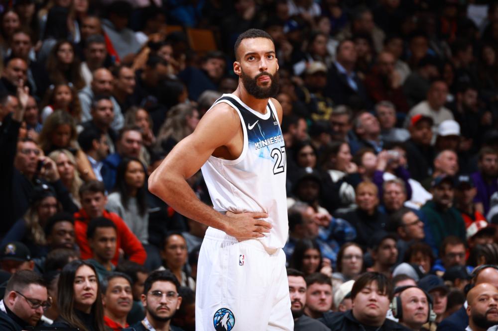 端压制对手 端压制对手