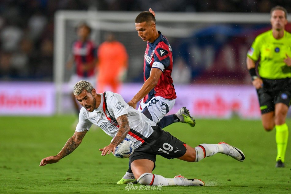 国家队大腿 国家队大腿