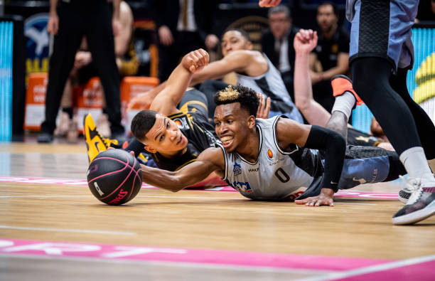 分上实现反 分上实现反