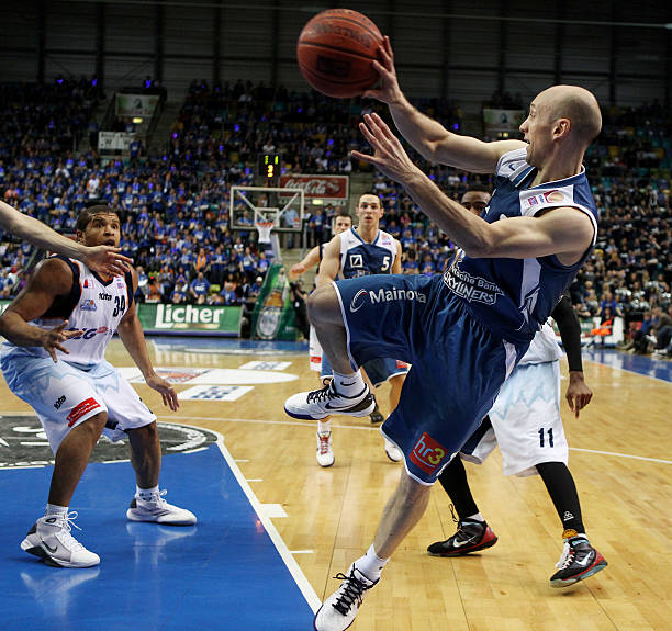 这场比赛的 这场比赛的