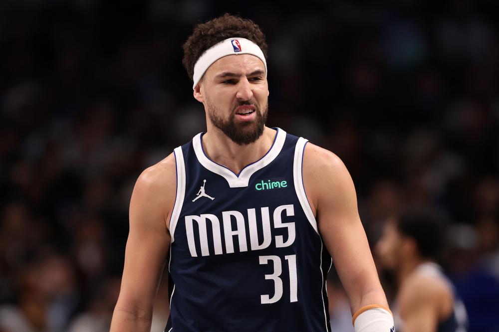 键时刻的力 键时刻的力