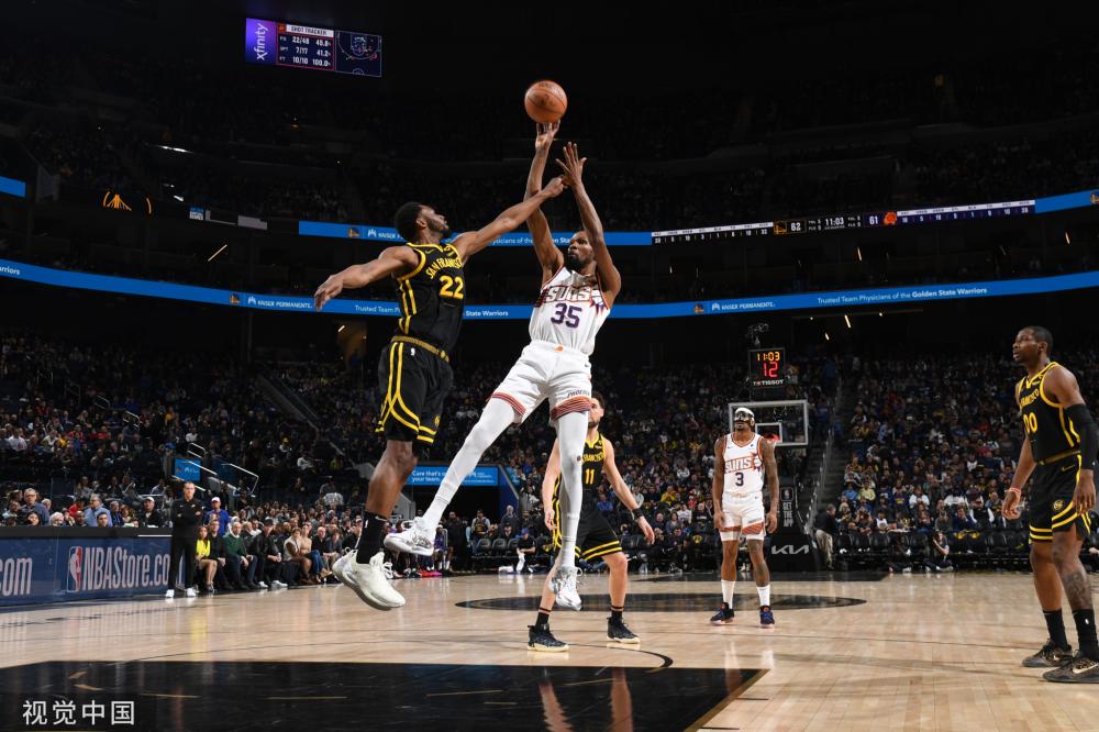 但回顾这笔 但回顾这笔