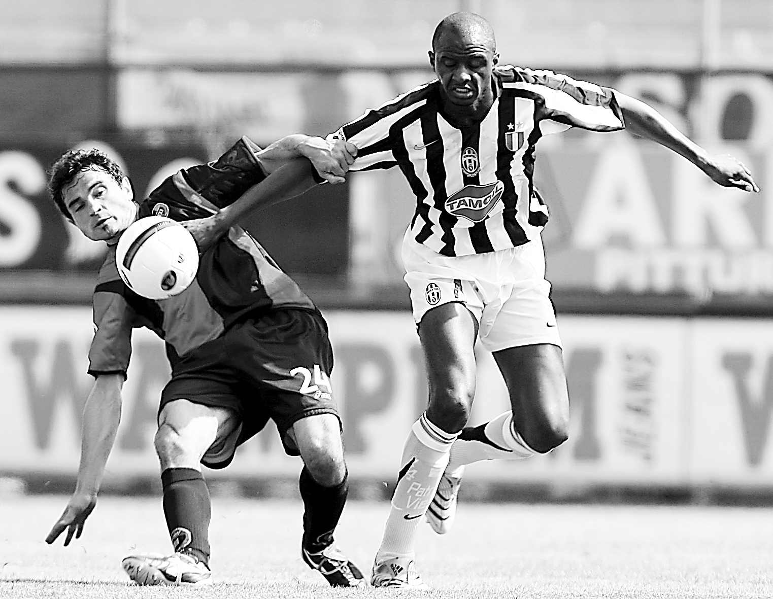 训练和经验 训练和经验