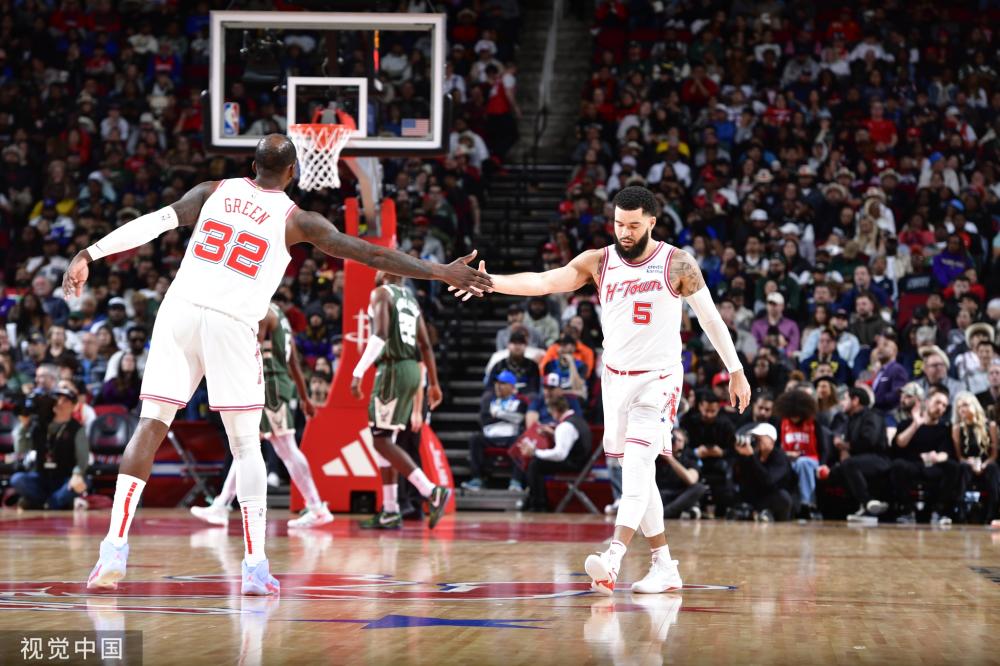 键词布局 键词布局