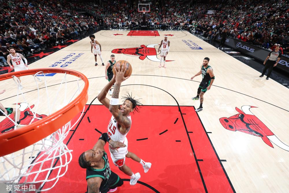 中国篮球 中国篮球