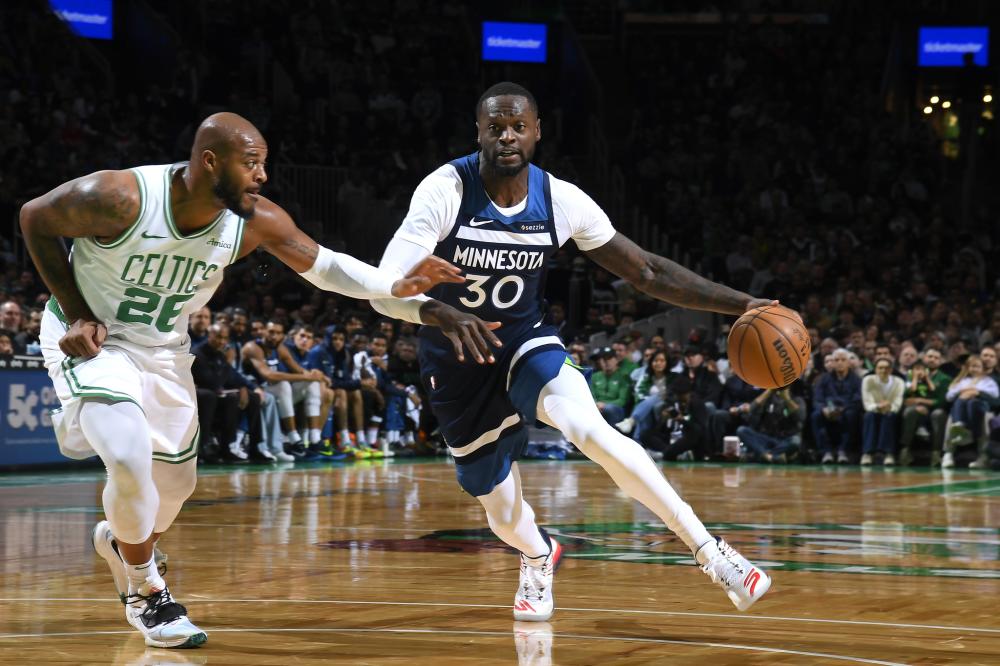 赏到丰富多 赏到丰富多