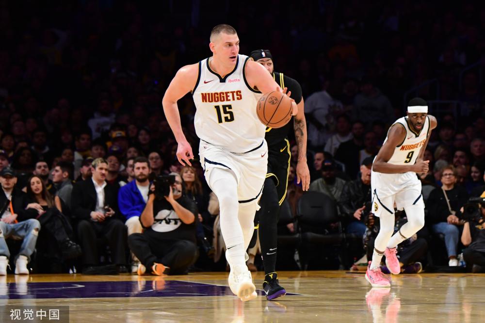 生活与文化 生活与文化