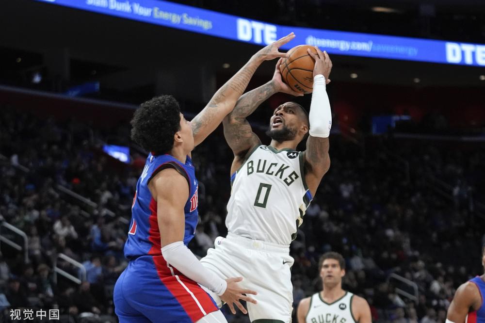 的无形支持 的无形支持