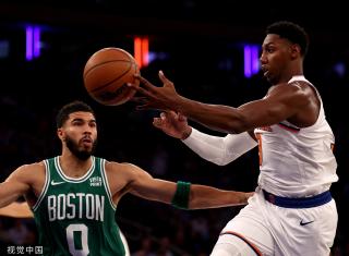 支持力量 支持力量