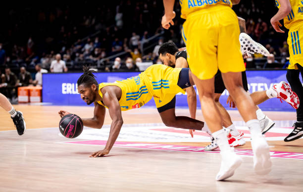 结语思考 结语思考