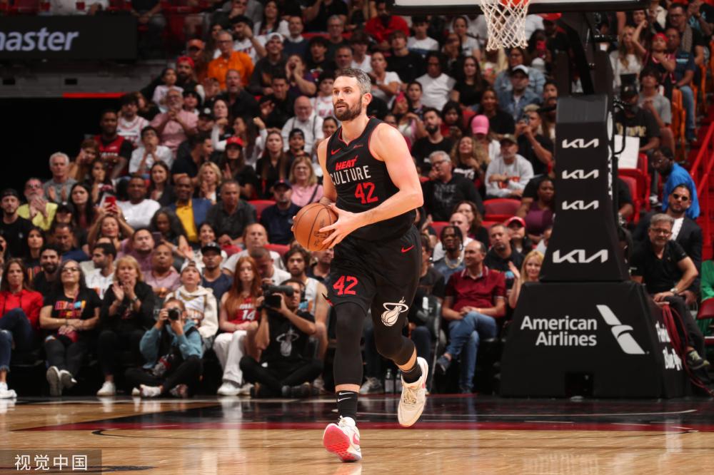 的经济效益 的经济效益