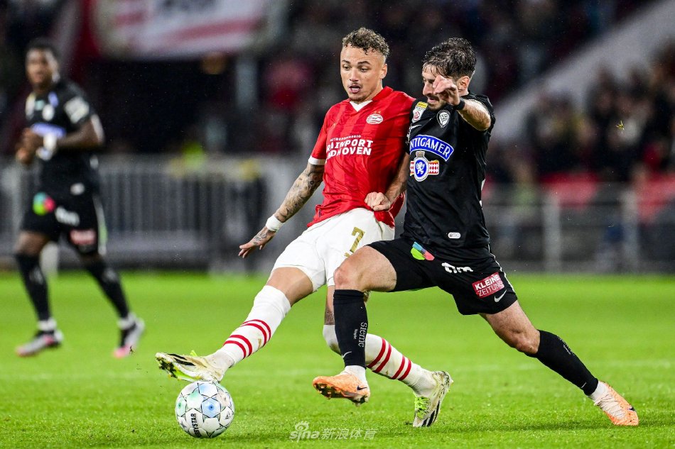 这桩转会的 这桩转会的