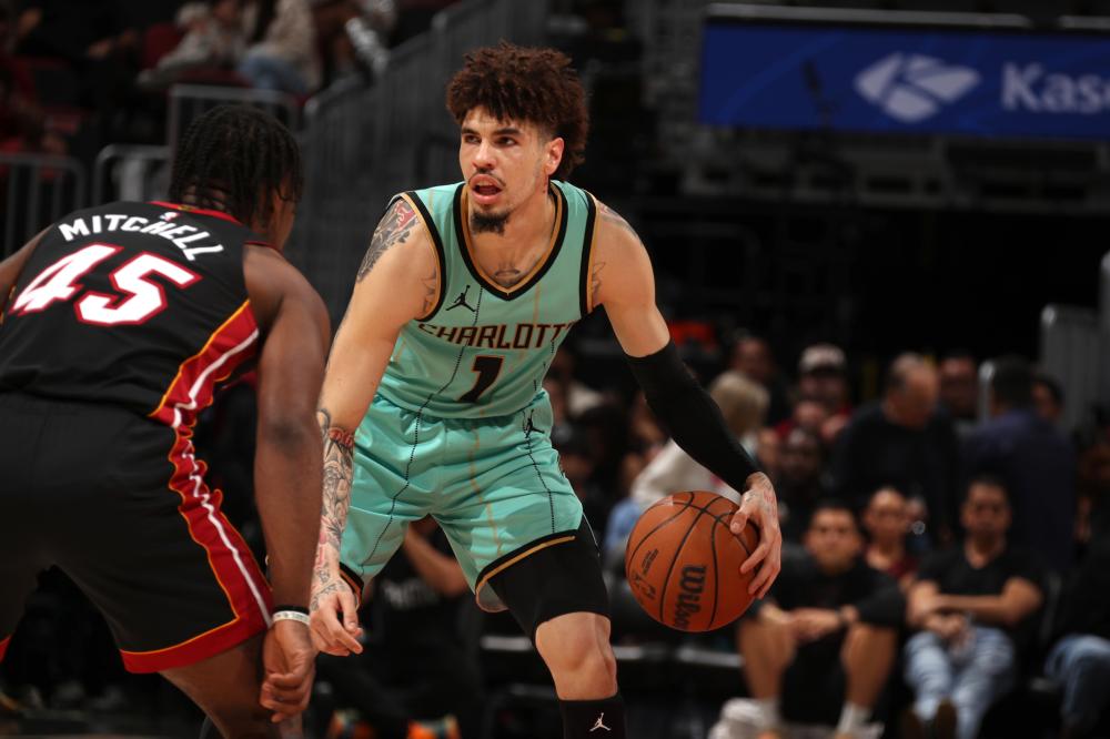 关键对位 关键对位