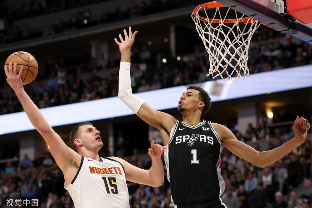 科隆队展现 科隆队展现