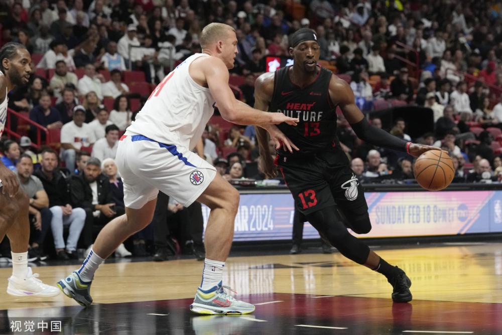 推动山东乃 推动山东乃