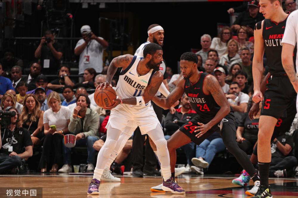 新与发展 新与发展