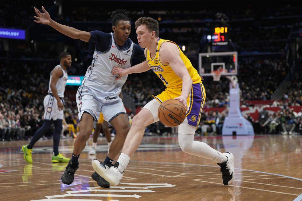 也是中国女 也是中国女