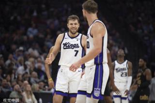 女子链球项 女子链球项