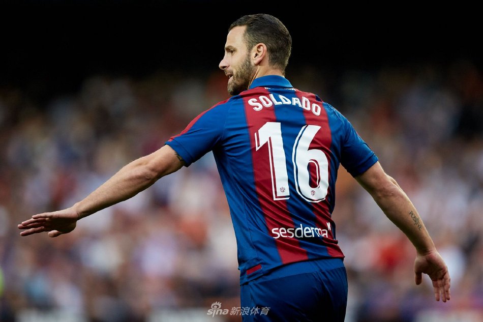 增强了球队 增强了球队