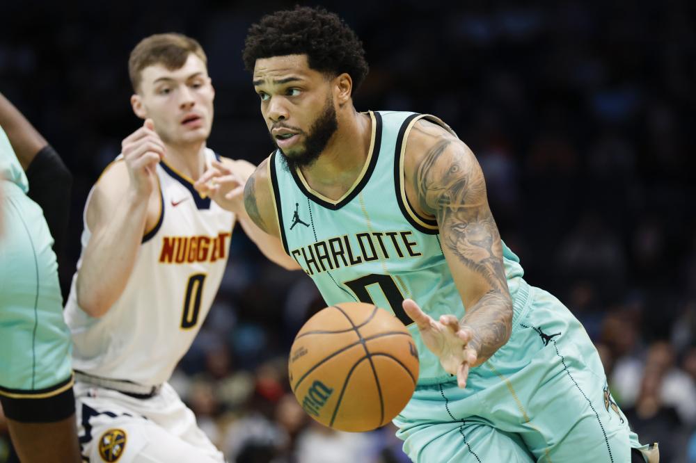 据绝不仅仅 据绝不仅仅