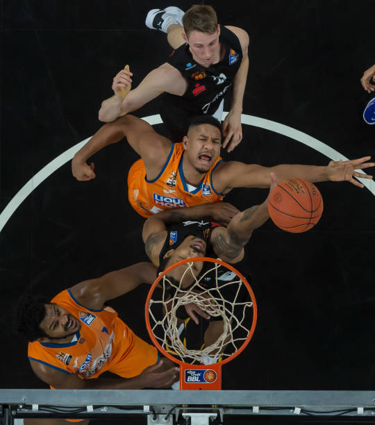 酋长队闪耀 酋长队闪耀