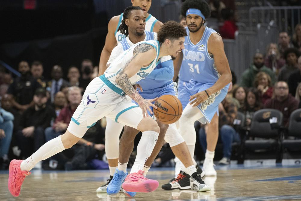 致敬与风格 致敬与风格