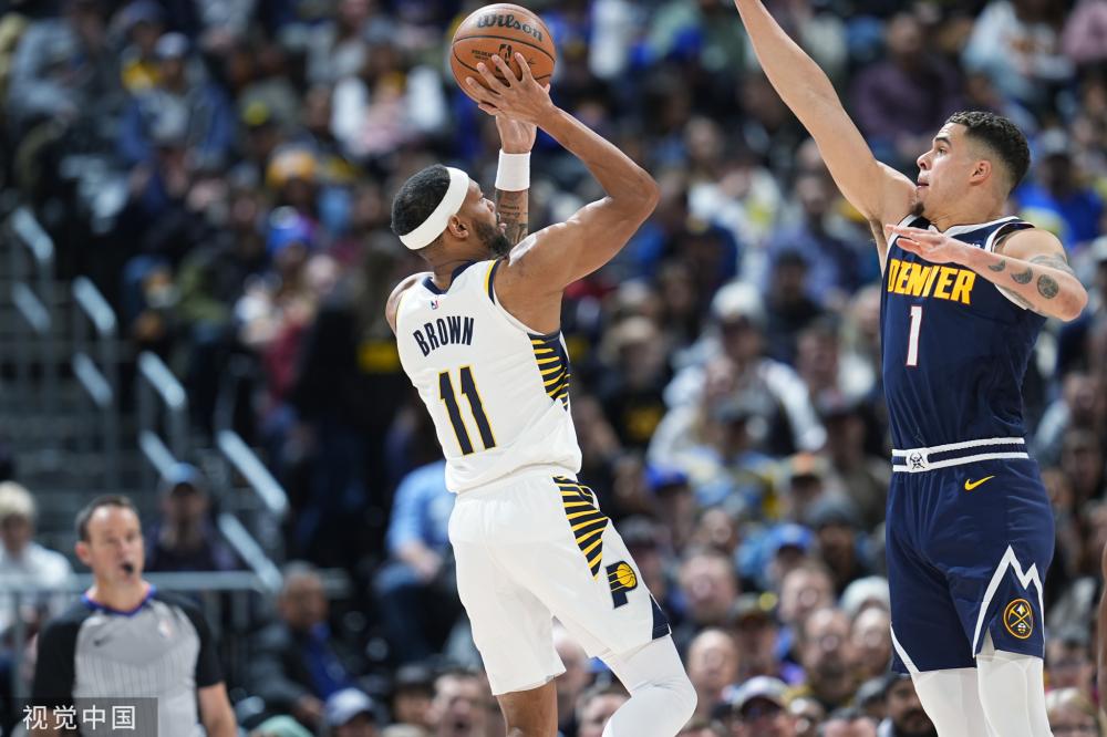 急于反击 急于反击