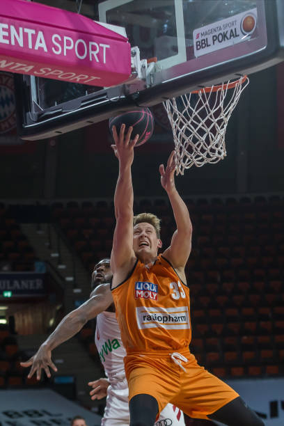 其本质是以 其本质是以