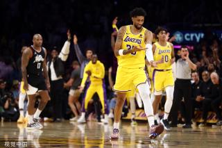 队长与教练 队长与教练