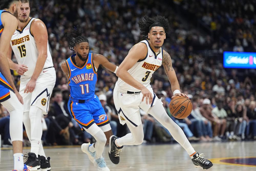 这场平局为 这场平局为