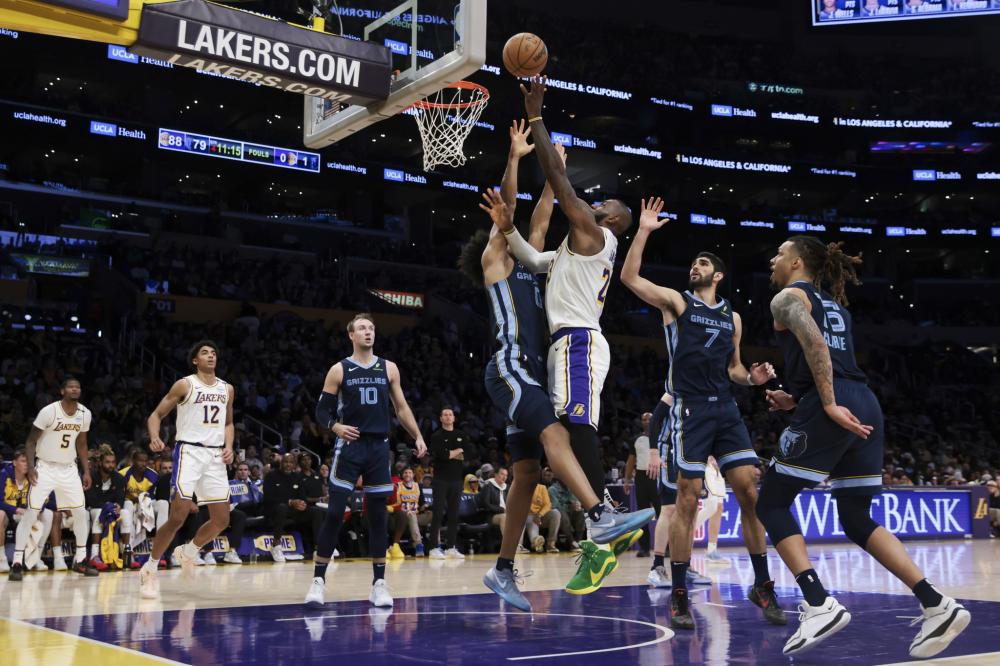 示了本届世 示了本届世