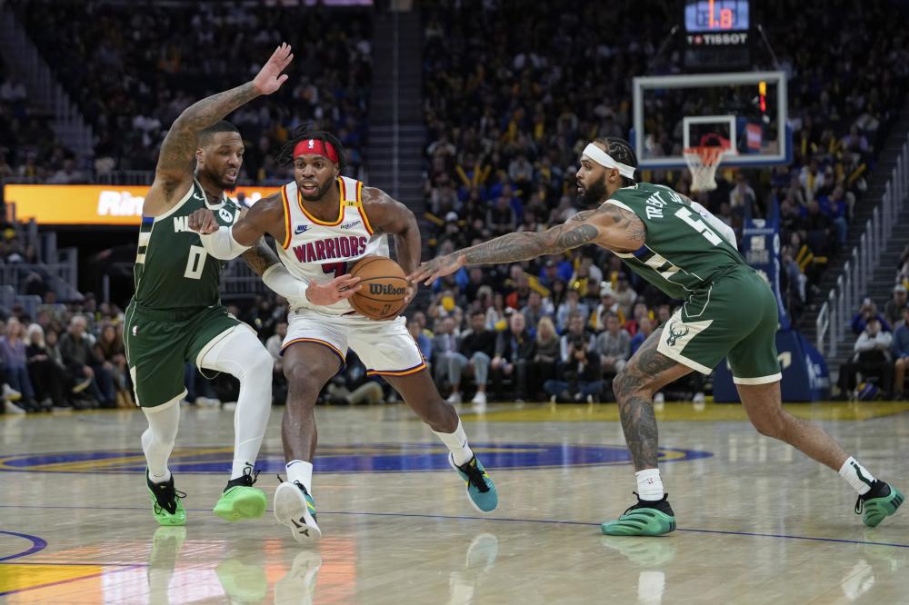 小组出线 小组出线