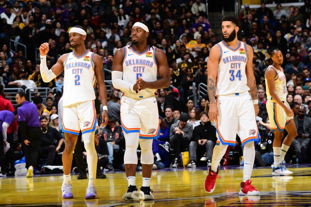 索尔斯克亚 索尔斯克亚