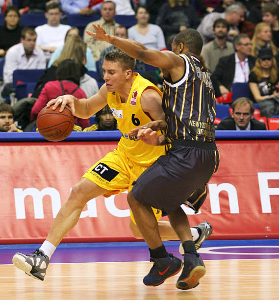 陪玩家跨年 陪玩家跨年